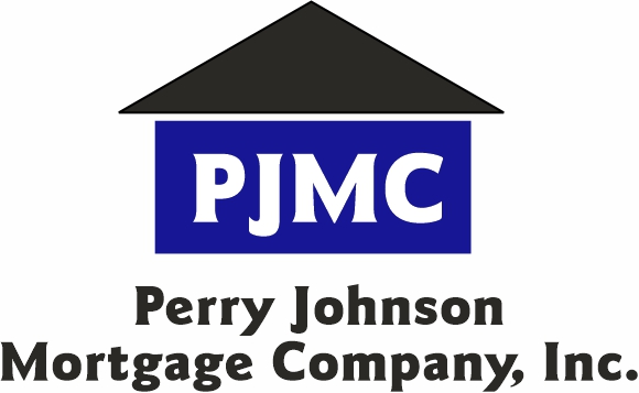 Job Openings - Perry Johnson Mortgage Company, Inc.